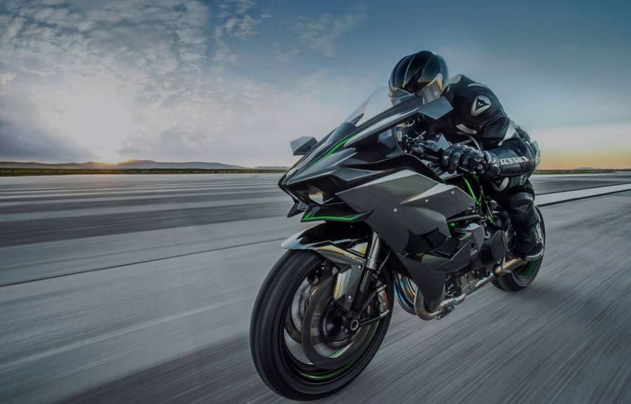 Неудобный сайт. Как сделать сайт удобным? 